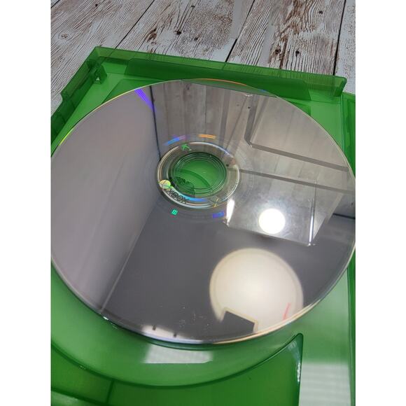 Arcadegeddon (XBOX Series X) - Picture 5 of 5